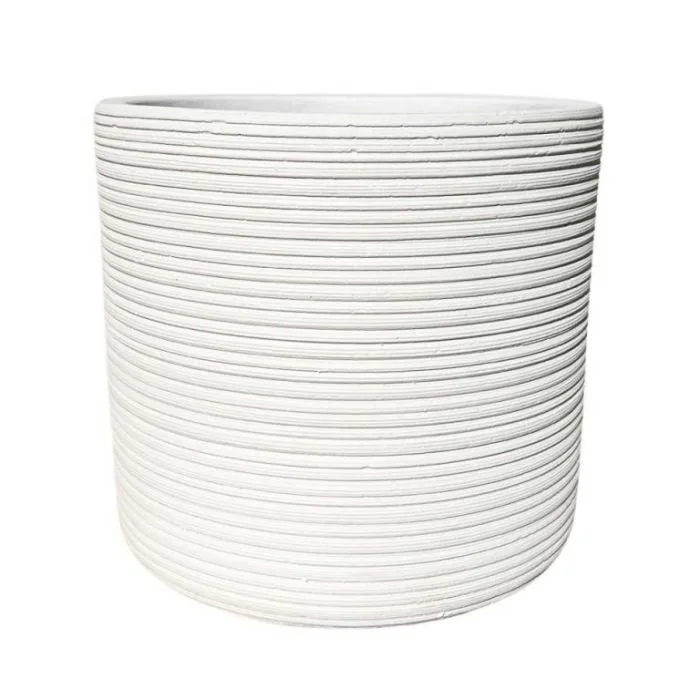 Fp collection monticello cylinder pot white
Dia52 cm
RRP: $199.99
Selling at: $180.00
Available: 1
