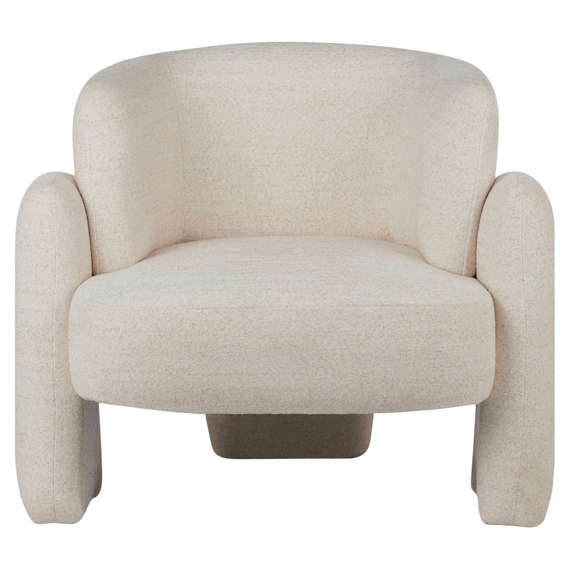 Para Accent Chair
W78 x D90 x H78 cm
RRP: $999.00
Selling at: $550.00
Available: 2
