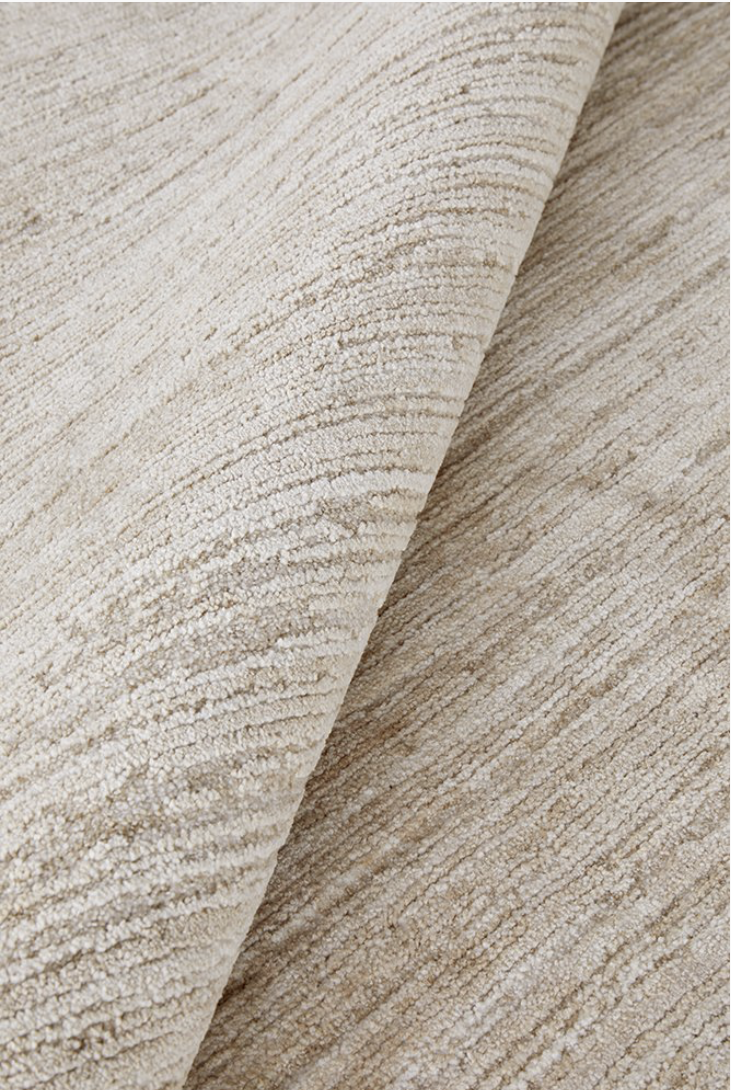 Steph and gian birch flax
310X240CM
RRP: $1,290.00
Selling at: $900.00
Available: 1
