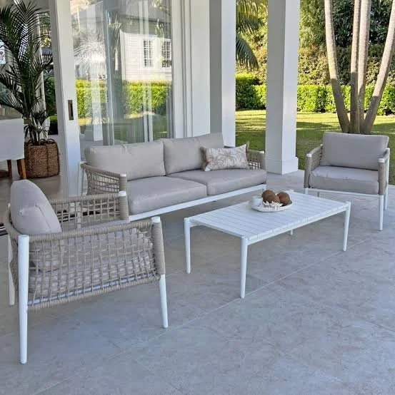 Avoca lounge stone
RRP: $2,500.00
Selling at: $1,990.00
Available: 1