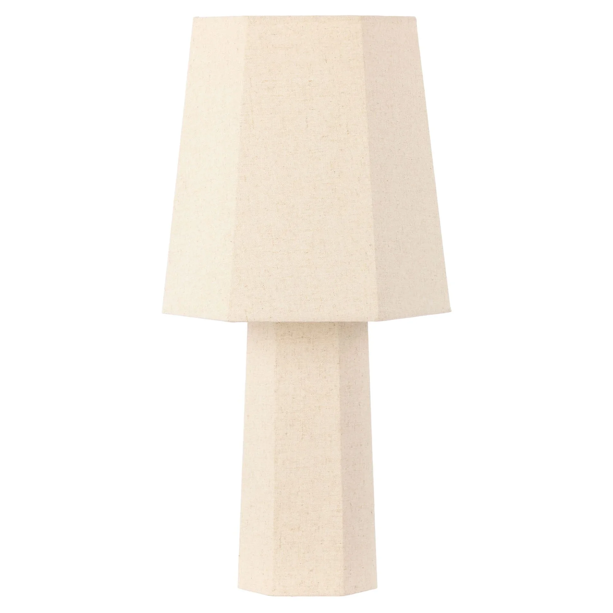 Blaire table lamp natural
RRP: $129.99
Selling at: $100.00
Available: 2
