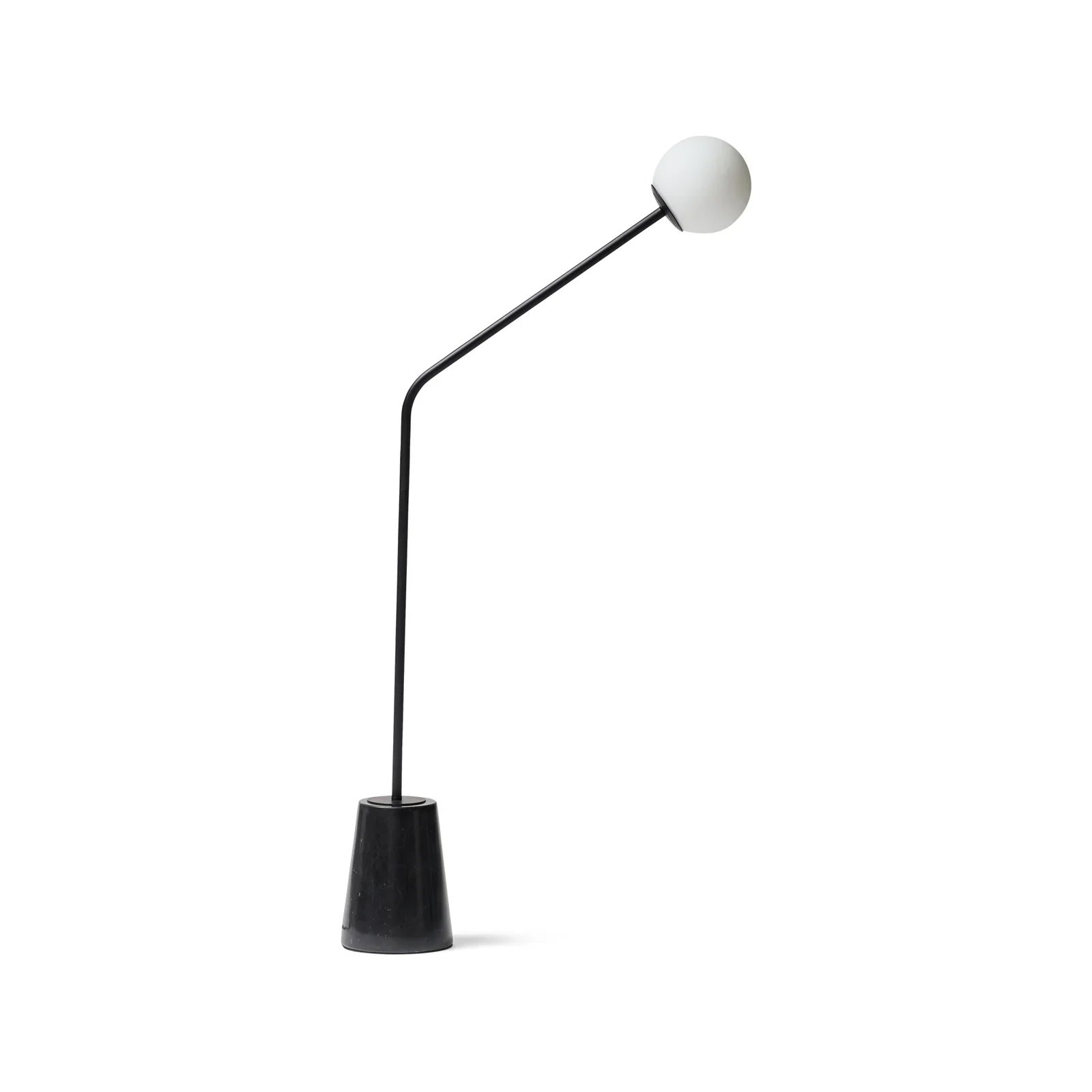 Rune Floor Lamp
RRP: $649.00
Selling at: $530.00
Available: 1