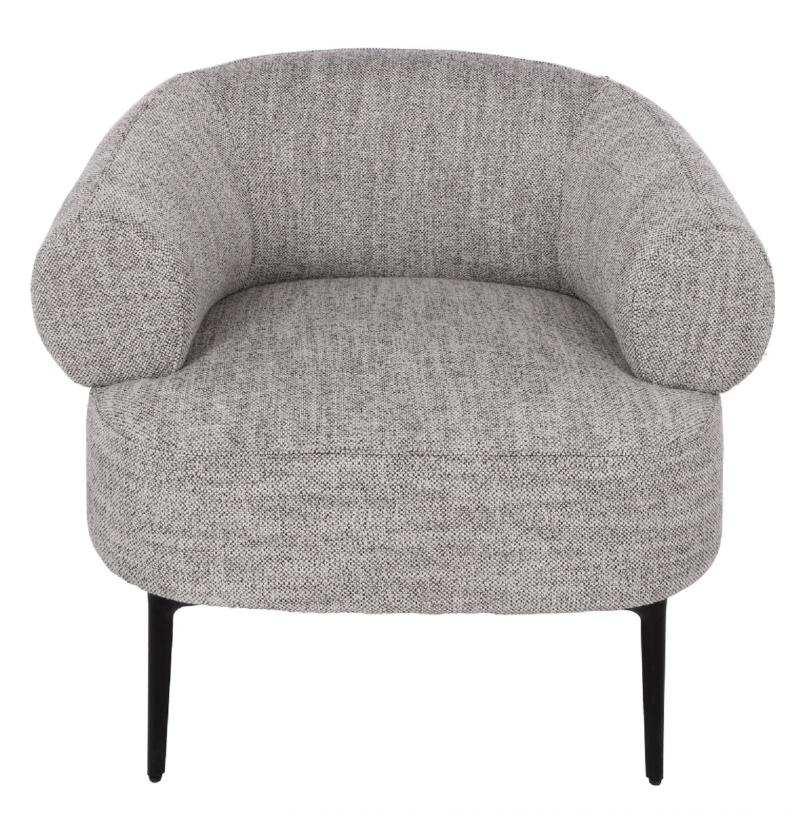 Eamon armchair
W91 x D73 x H75 cm
RRP: $539.00
Selling at: $450.00
Available: 1