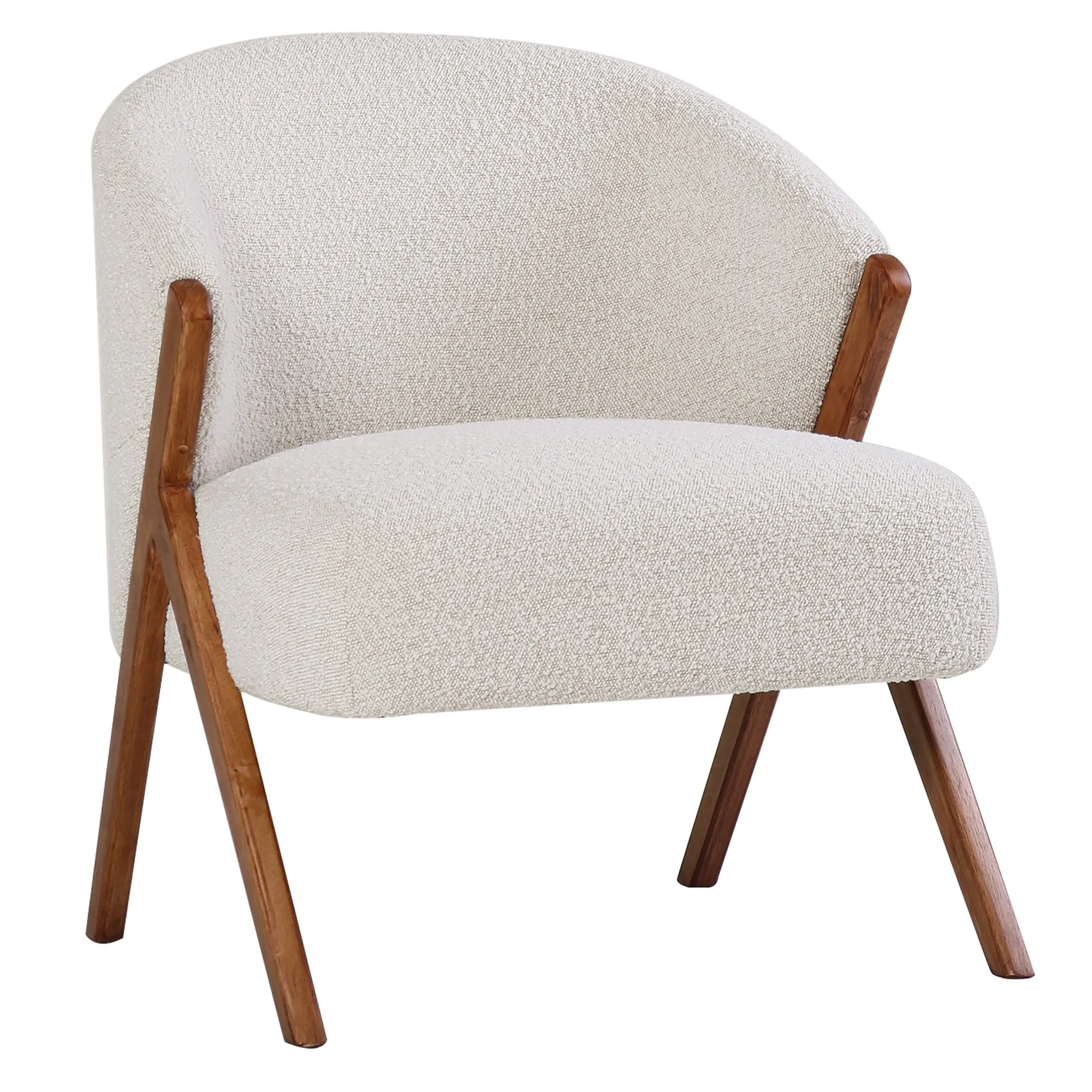 Lennox Armchair
W68 x D70 x H80 cm
RRP: $680.00
Selling at: $350.00
Available: 1