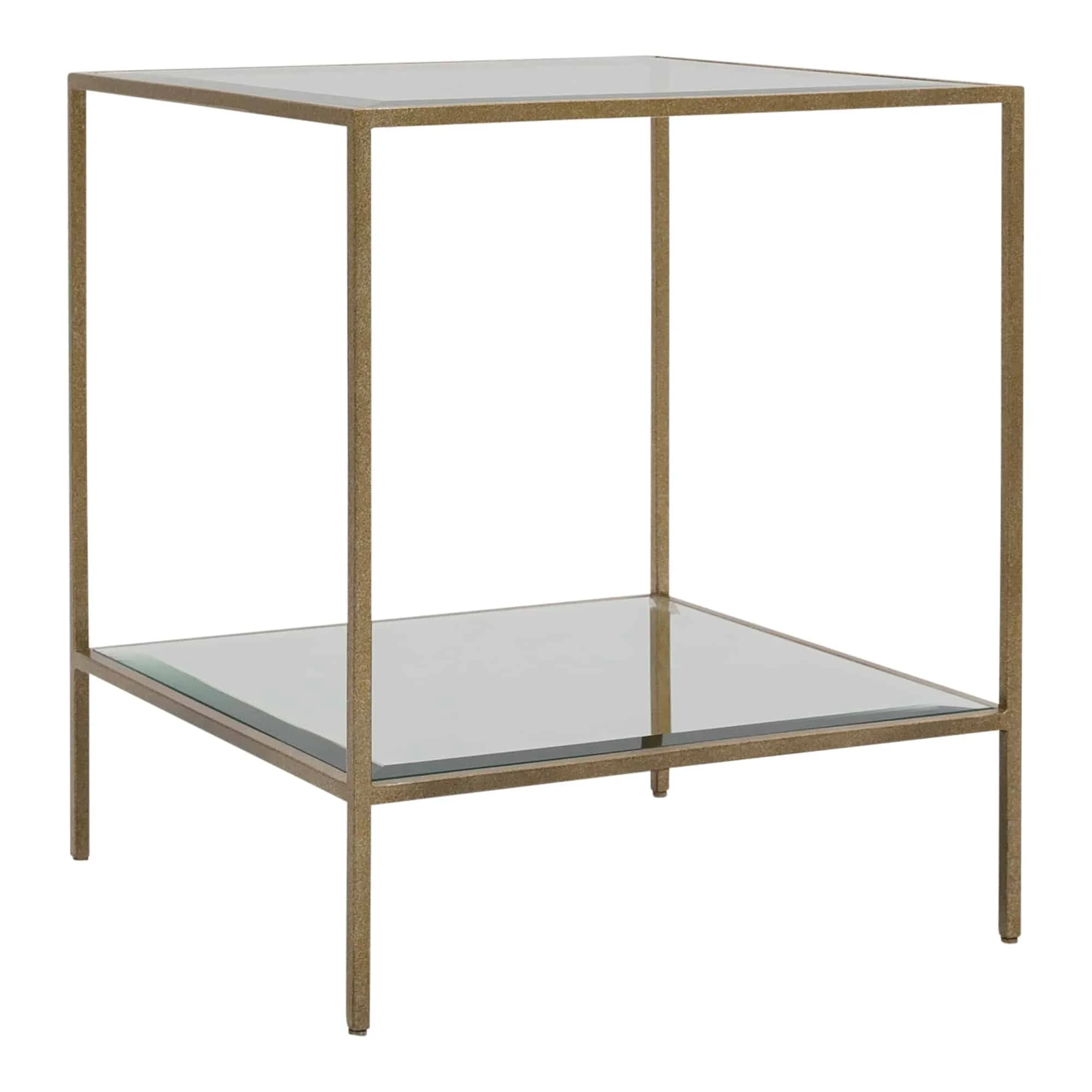 Carter Side Table
H52cm x W52cm x D61.5cm
RRP: $749.00
Selling at: $130.00
Available: 2