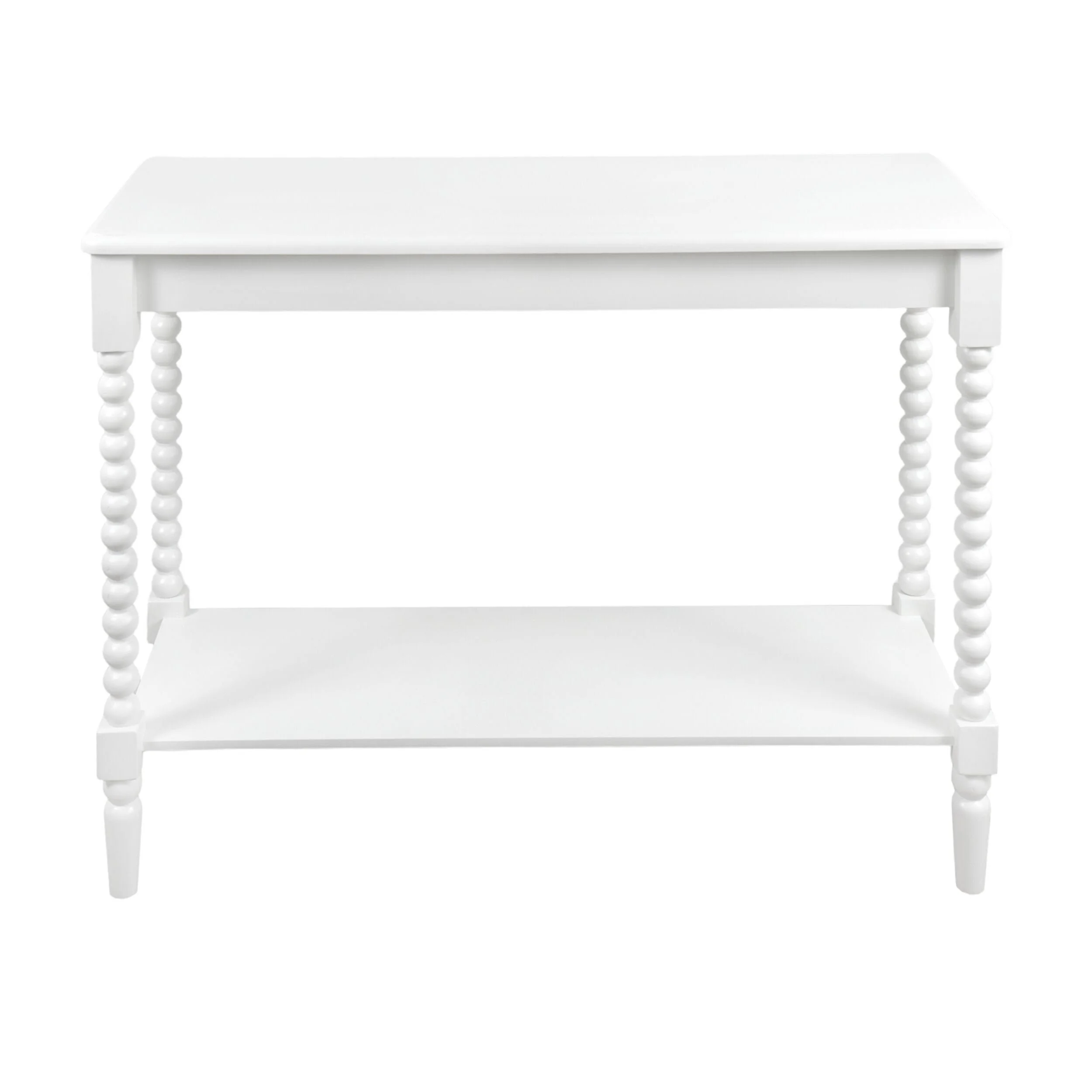 Maisie Console White
W110 x D40 x H81 cm – 12 kg
RRP: $240.00
Selling at: $180.00
Available: 1