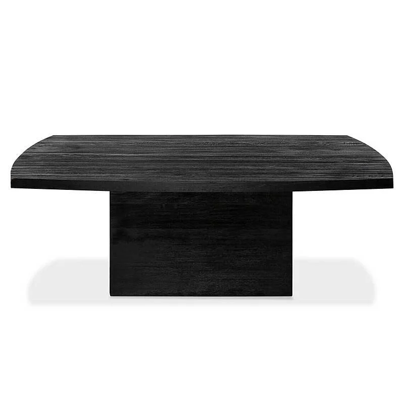 Grande coffee table
W120 x D120 x H41.5 cm – 36 kg
RRP: $1,499.00
Selling at: $1,000.00
Available: 1