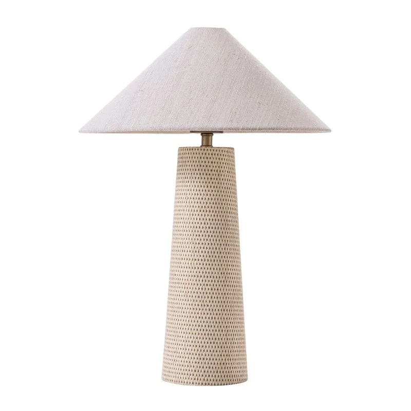 Malvern table lamp
RRP: $229.00
Selling at: $180.00
Available: 2