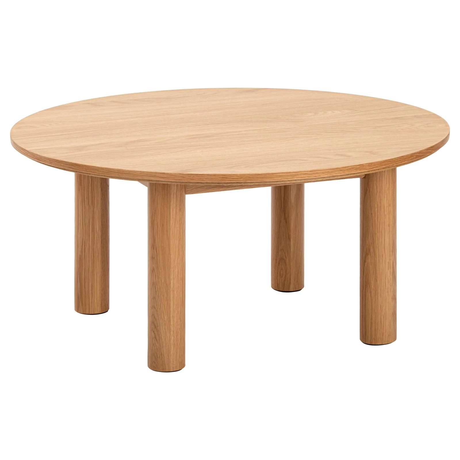 Cannes coffee table
W85 x D85 x H40 cm – 16 kg
RRP: $299.00
Selling at: $180.00
Available: 1