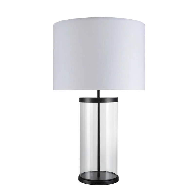 Murad table lamp
RRP: $199.00
Selling at: $165.00
Available: 2
