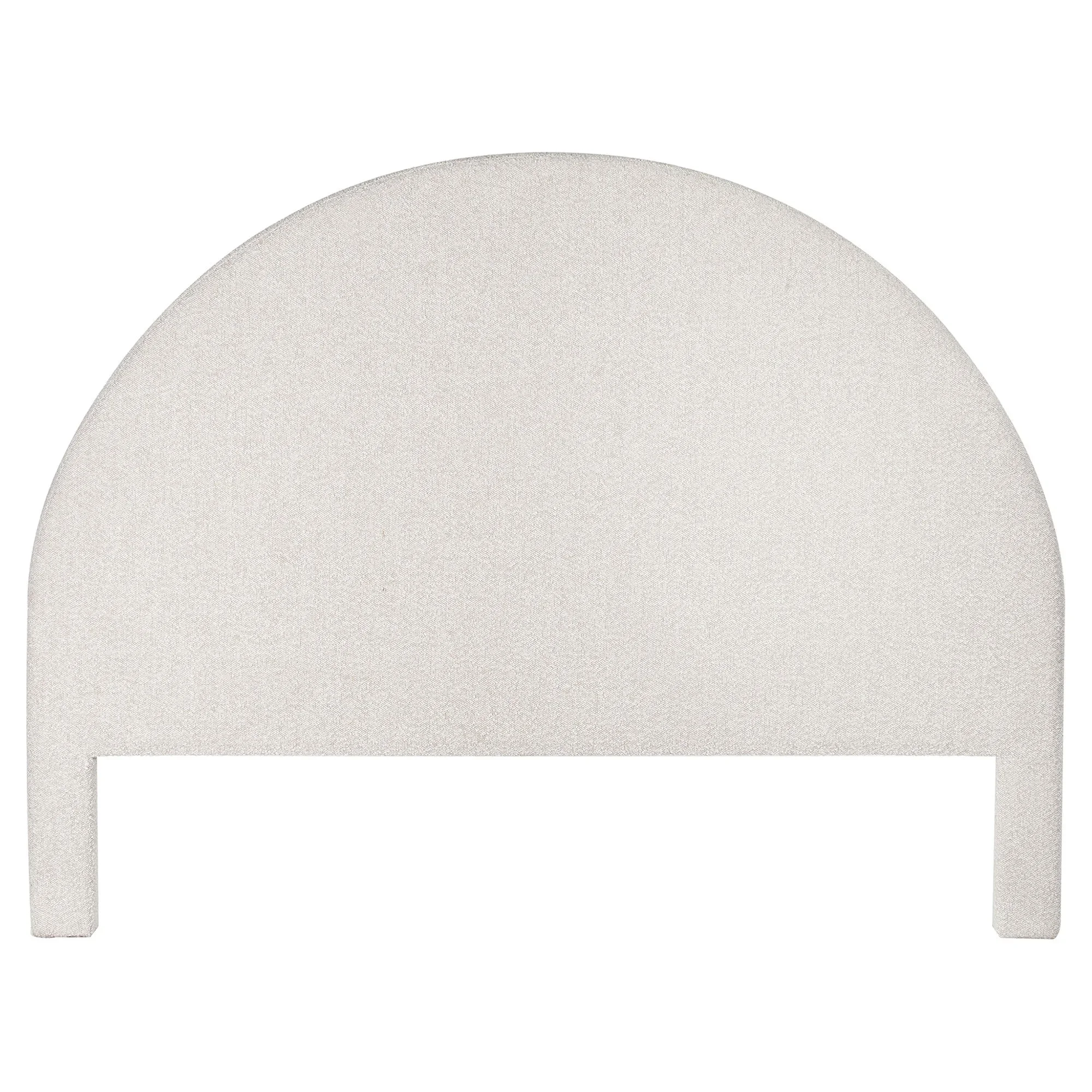 RRP: 
Selling at: 
Available: 1