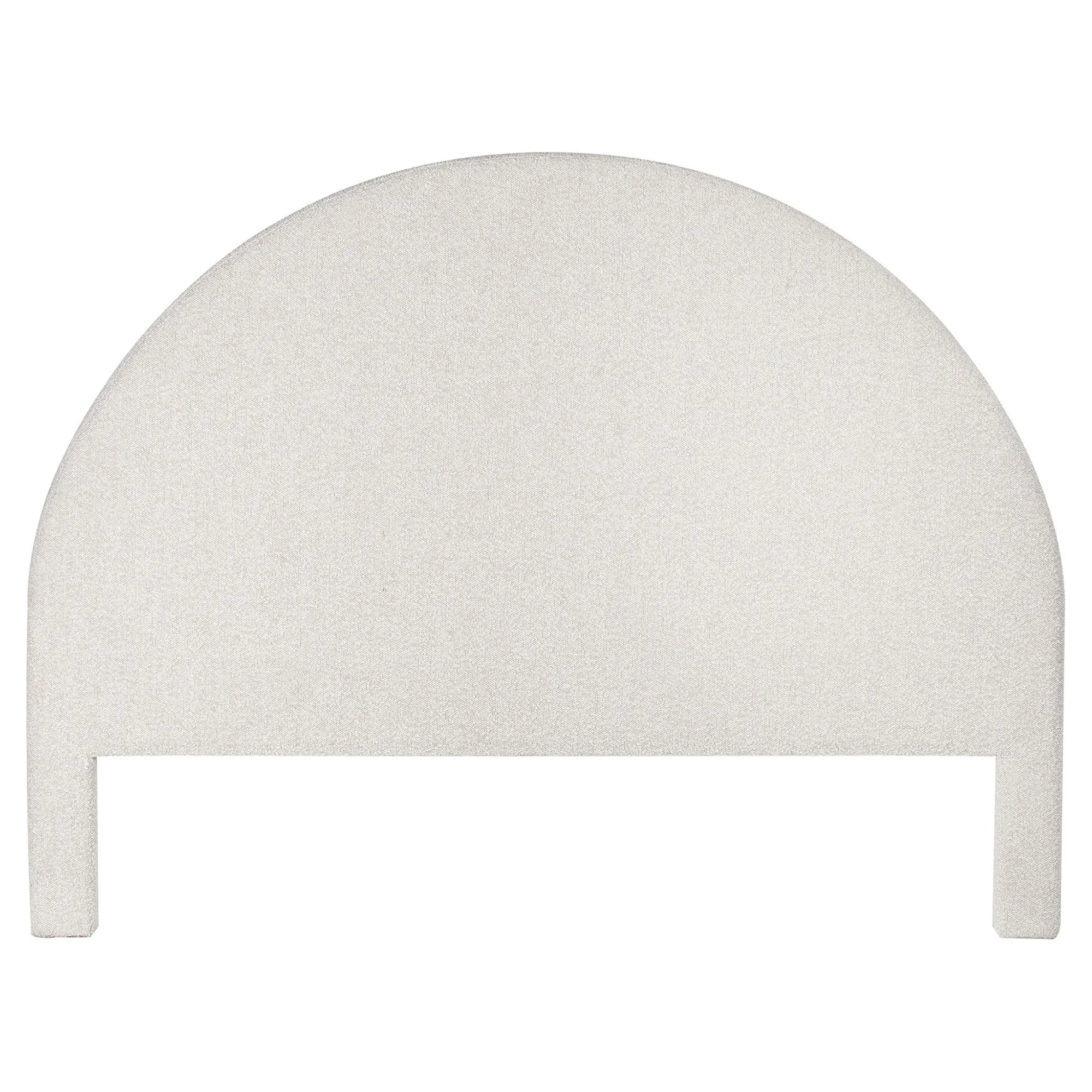 Olsen queen bed head
H129cm x W170cm
RRP: $340.95
Selling at: $300.00
Available: 1