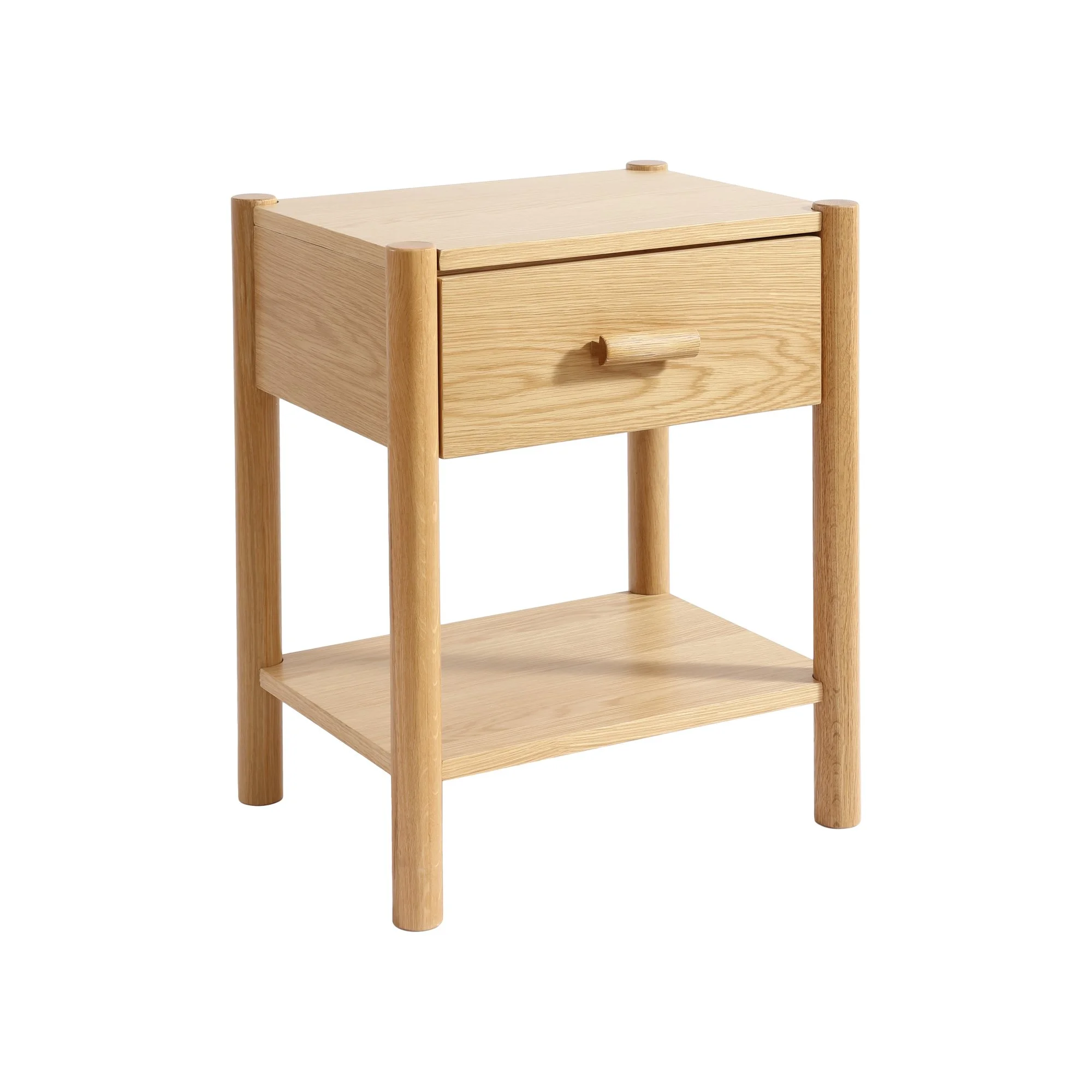 Miller-1-Drawer-Bedside-Table.jpg
