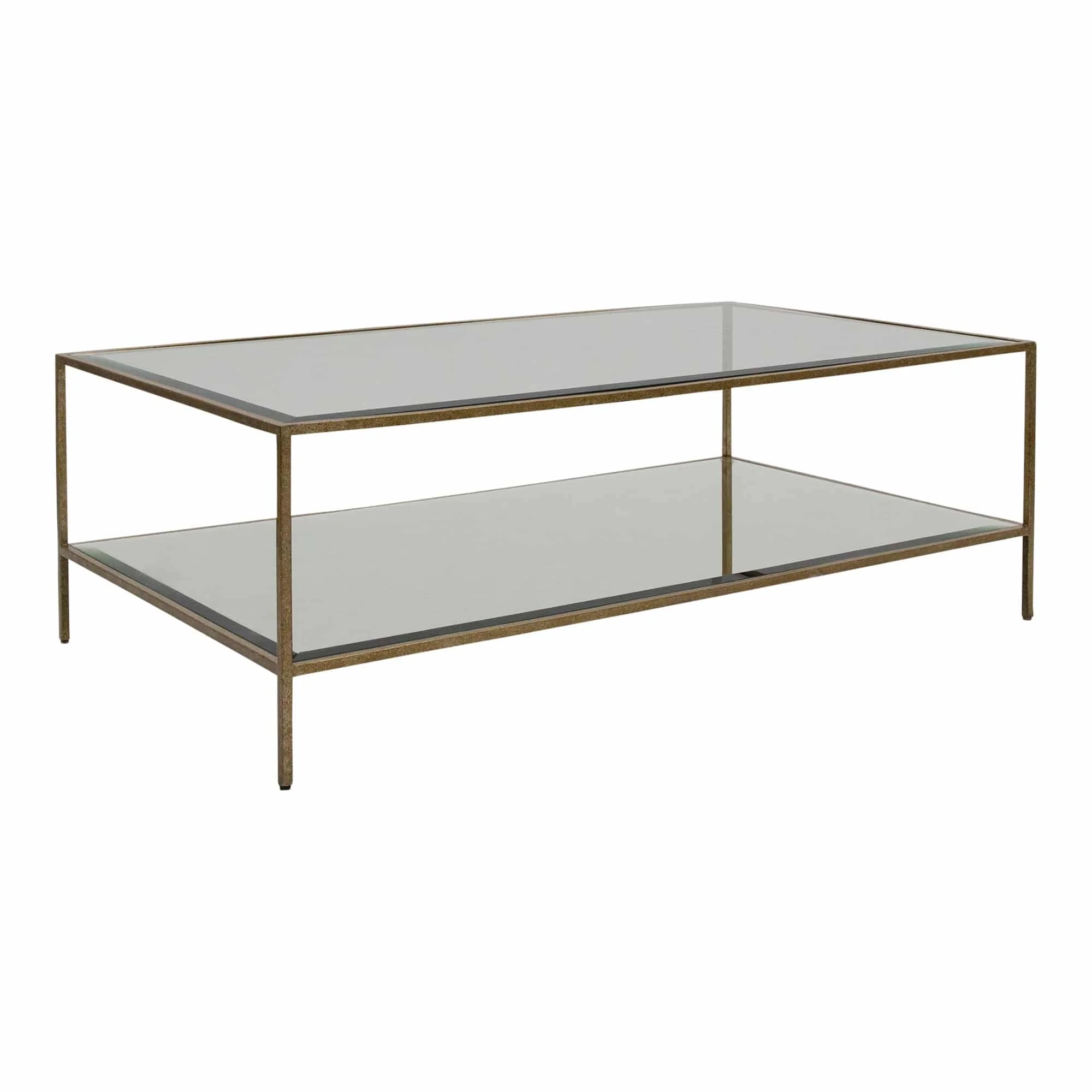 Carter coffee table
H120cm x D41cm x W70cm
RRP: $1,195.00
Selling at: $450.00
Available: 1