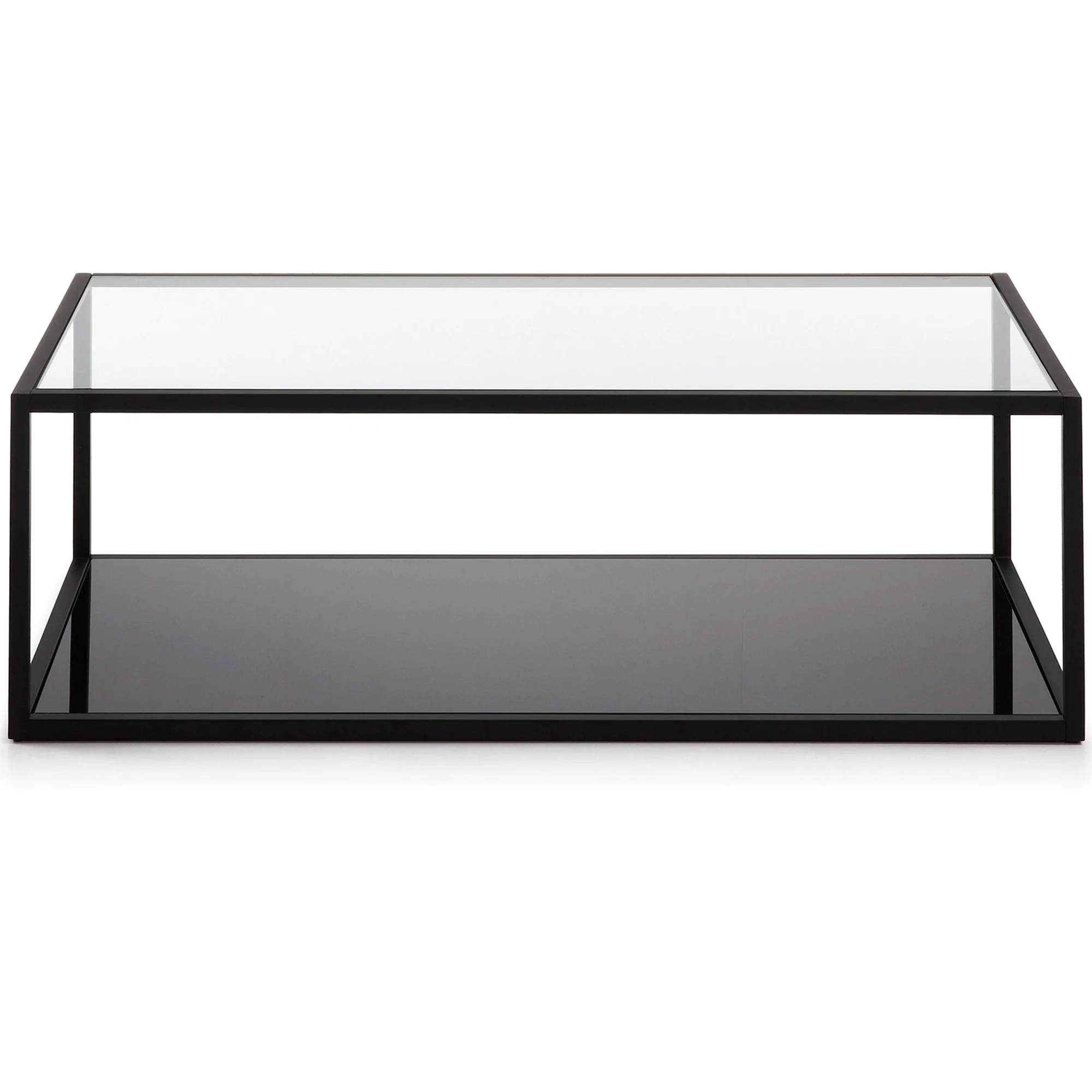 Callista rectangular coffee table
W110 x D60 x H35 cm
RRP: $369.00
Selling at: $180.00
Available: 1