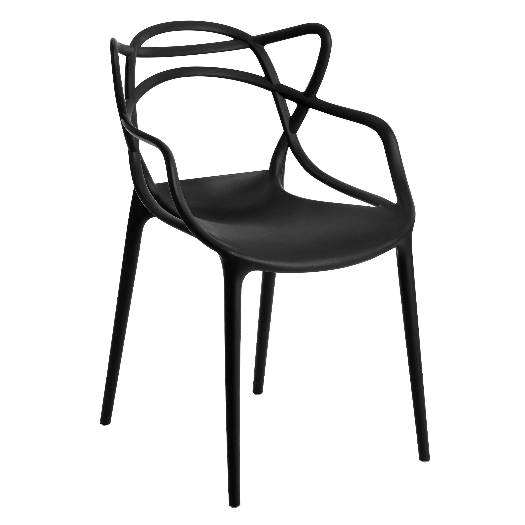 Lola uv-stabilised stackable outdoor dining chairs
H83cm x D56cm x W55cm (4.5kg)
RRP: $299.00
Selling at: $200.00
Available: 4
