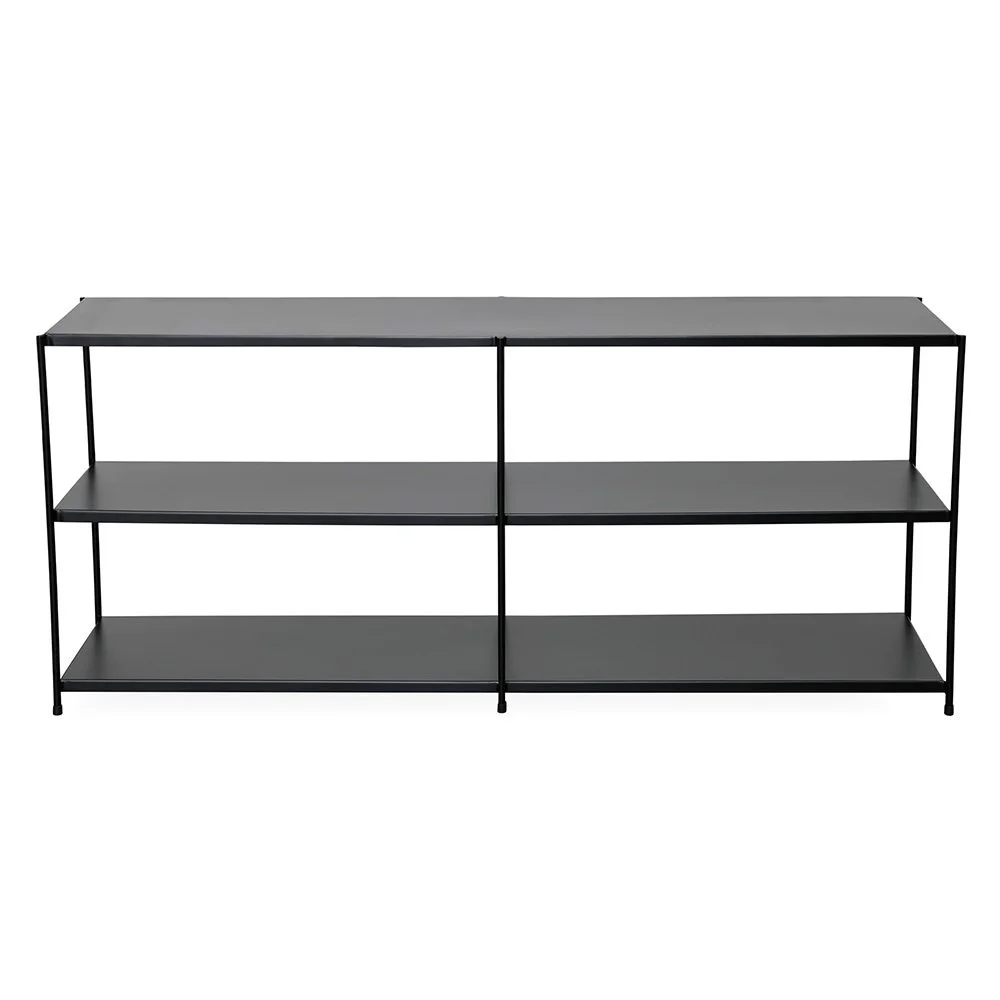 Dawn Console Table
W150 x D40 x H65 cm – 23 kg
RRP: $1,290.00
Selling at: $1,100.00
Available: 1