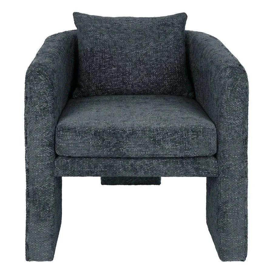 Kennedy Armchair
W72 x D72 x H79.5 cm
RRP: $695.00
Selling at: $450.00
Available: 2