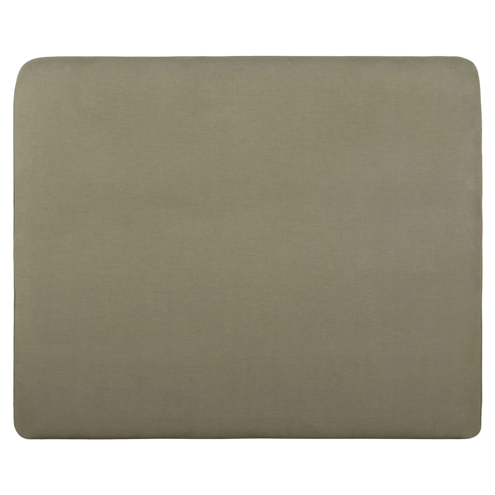 Amalfi renzo easy wash queen bedhead green
H160cm x D9cm x W130cm
RRP: $679.00
Selling at: $450.00
Selling at: $380.00 (small damage)
Available: 2