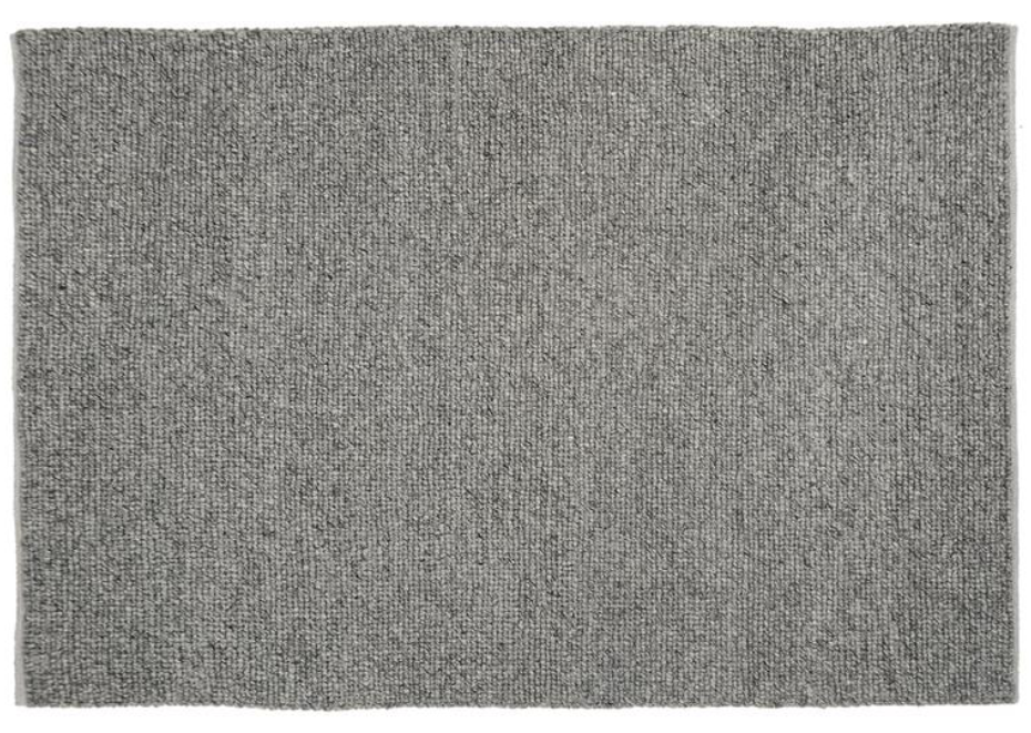 Rushdi floor rug grey
200 x 300 cm
RRP: $1,199.00
Selling at: $800.00
Available: 1
