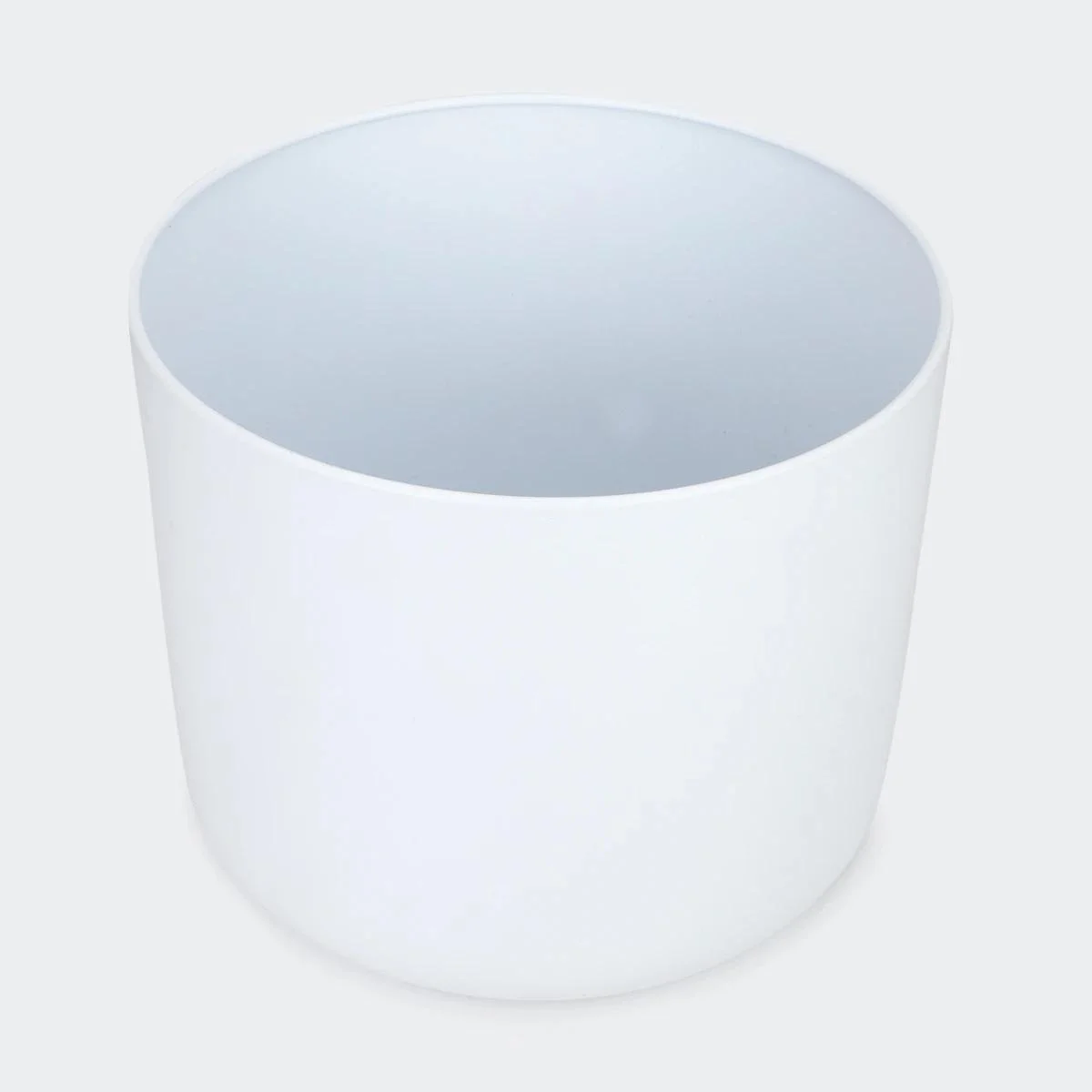 Metal Pot White
H25 cm, Dia29.5 cm
RRP: $22.00
Selling at: $18.00
Available: 2
