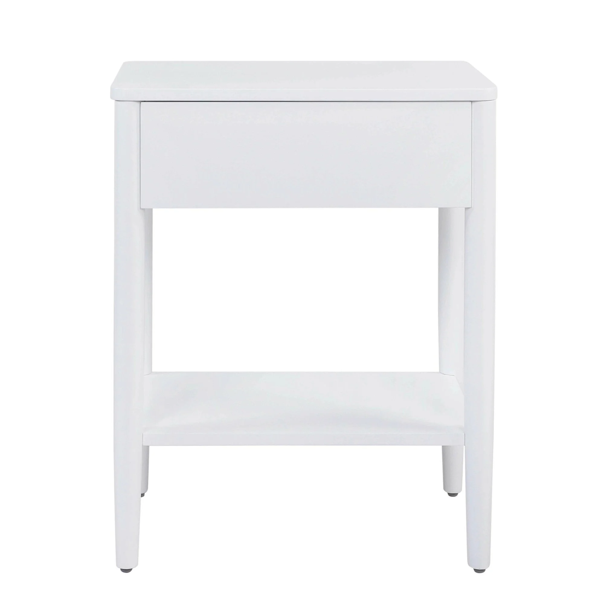 Robyn-Bedside-Table.jpg