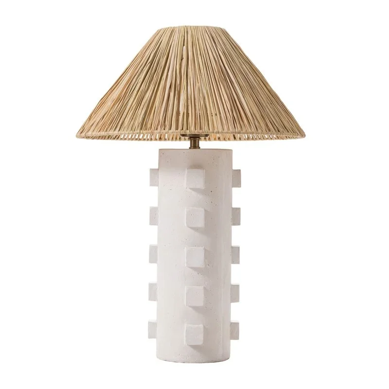 Hampden table lamp
RRP: $329.00
Selling at: $300.00
Available: 2