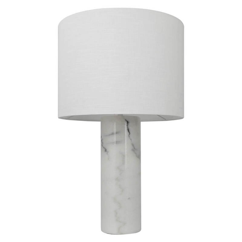 Pilastro table lamp
RRP: $249.00
Selling at: $190.00
Available: 3