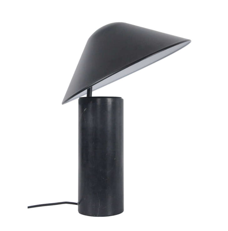 Madison table lamp
RRP: $129.97
Selling at: $100.00
Selling at: $30.00 (top broken - still functional)
Available: 2