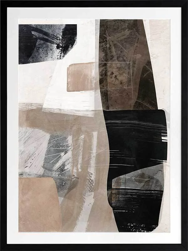 Shapeplay 2 black frame
