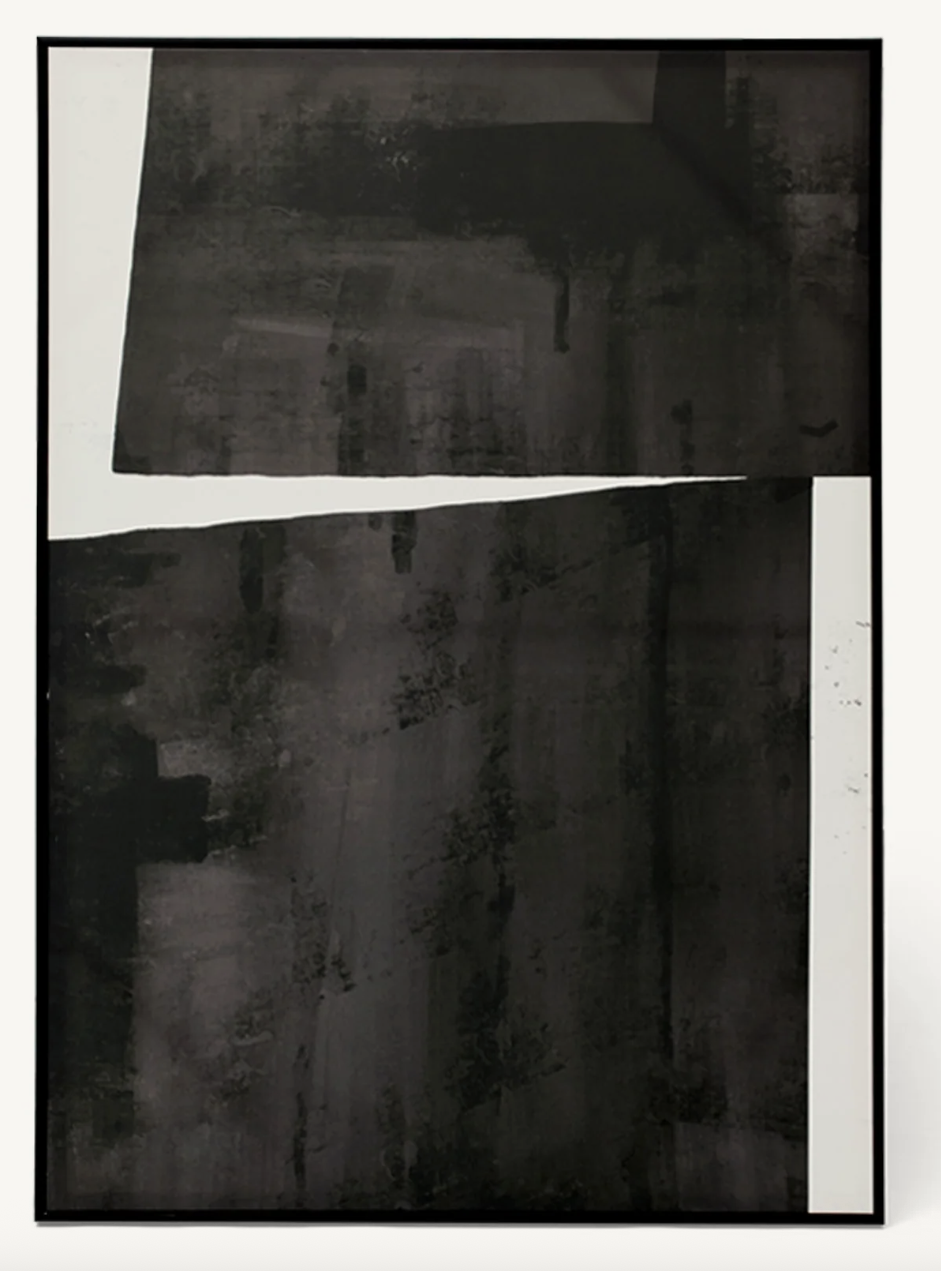 Screenshot 2025-11-03 at 1.46.39 pm.png