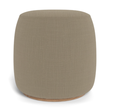 Pod ottoman austria natural
RRP: $399.00
Selling at: $350.00
Available: 2