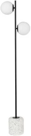 Flo floor lamp
RRP: $199.00
Selling at: $160.00
Available: 2