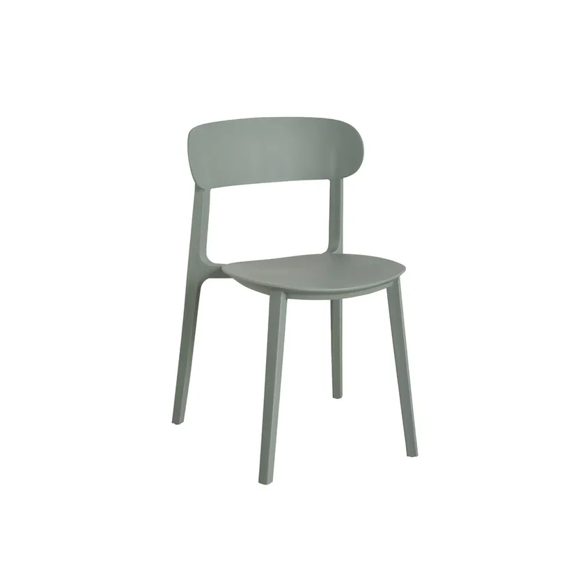 Mario Cellini Alexa Dining Chair – Original Design
W39 x D48 x H79 cm
RRP: $299.00
Selling at: $90.00
Available: 1
