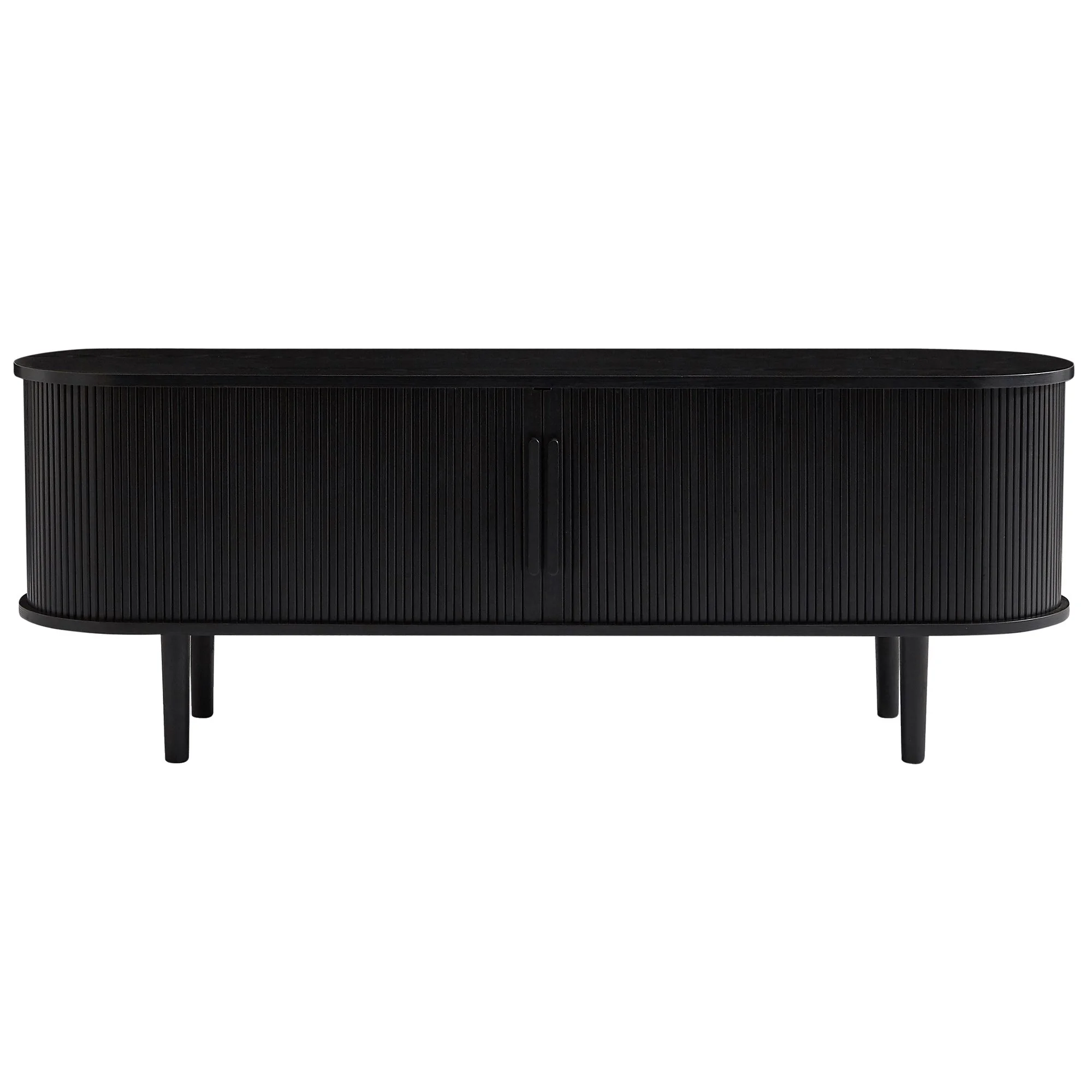 Chandni Ribbed TV Unit
W160 x D40 x H58 cm – 33 kg
RRP: $799.00
Selling at: $250.00
Available: 1