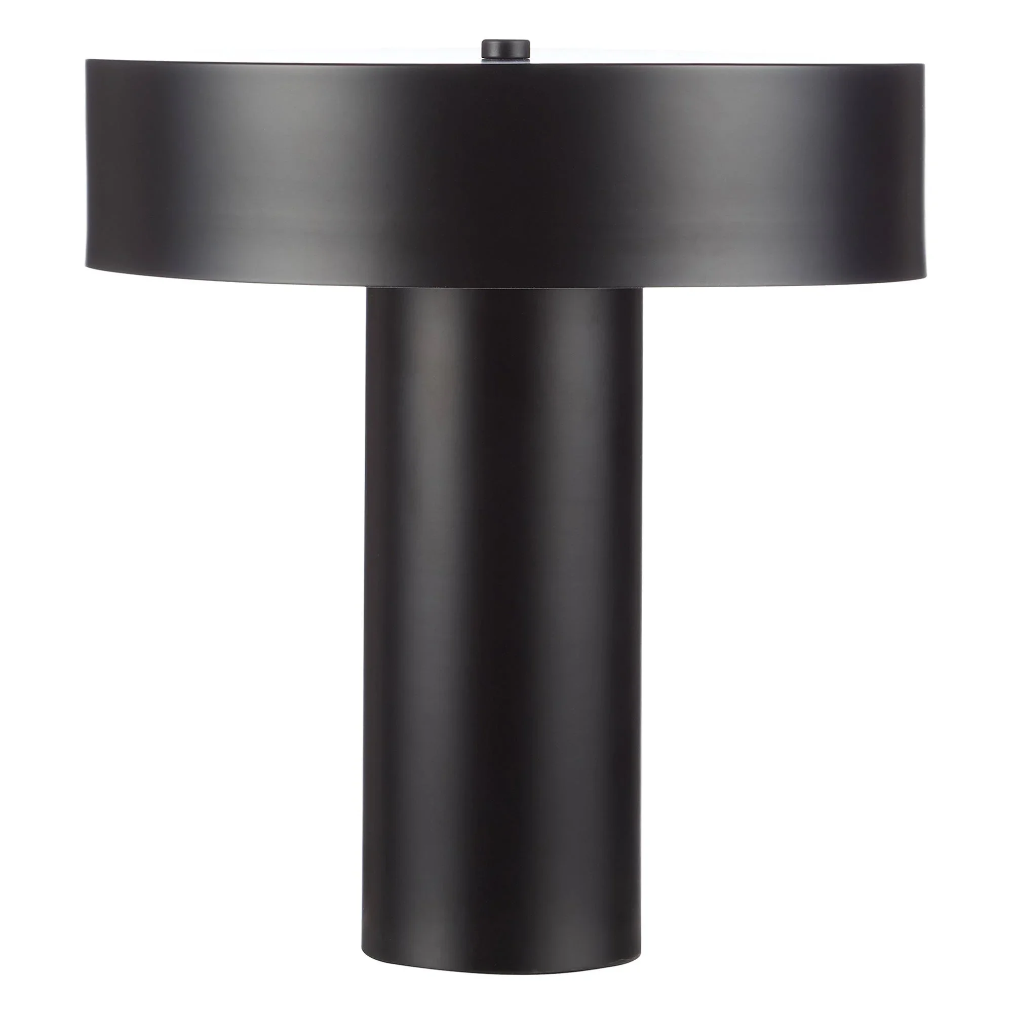 Thiago metal table lamp blk
RRP: $89.99
Selling at: $75.00
Available: 2