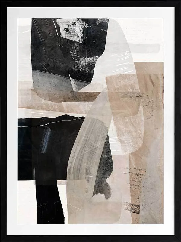 Shapeplay 1 black frame
