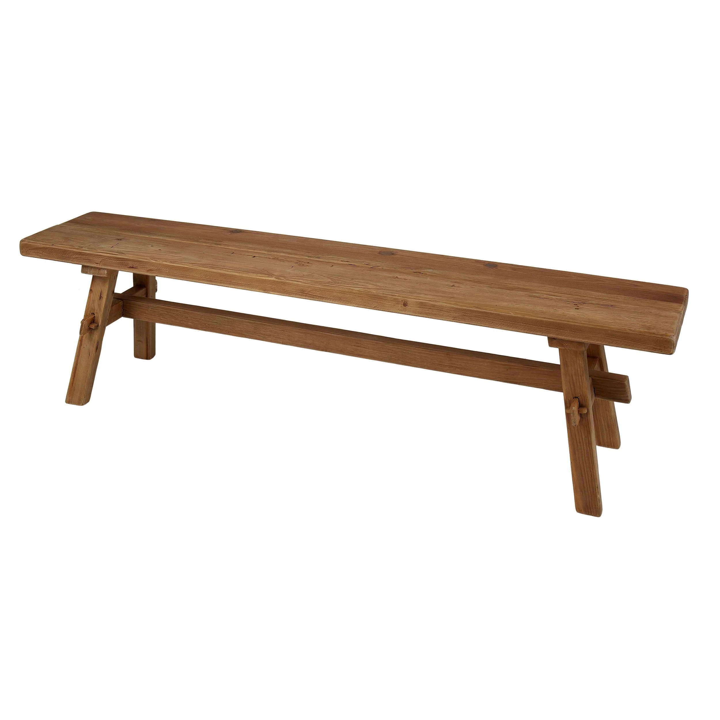 Elroi bench seater natural
W180 x D35 x H47 cm
RRP: 449.00
Selling at: $350.00
Available: 1