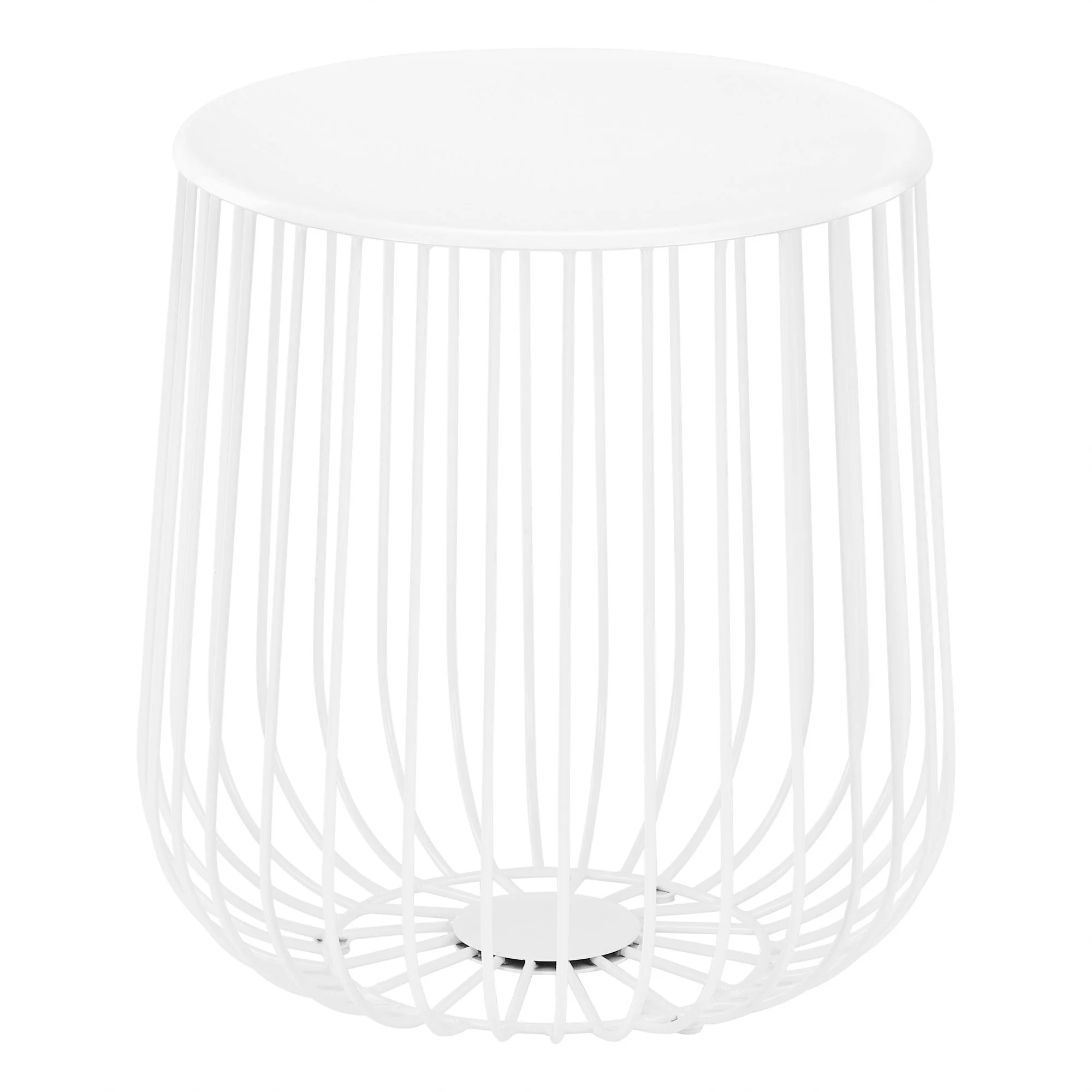 RRP: 
Selling at: 
Available: 1