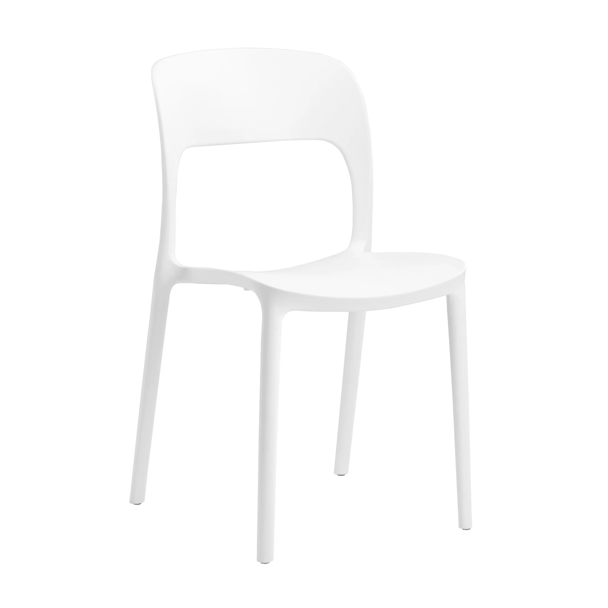 Everly uv-stabilised outdoor dining chairs
H84cm x D55.5cm x W47.5cm
RRP: $62.50
Selling at: $50.00
Available: 2