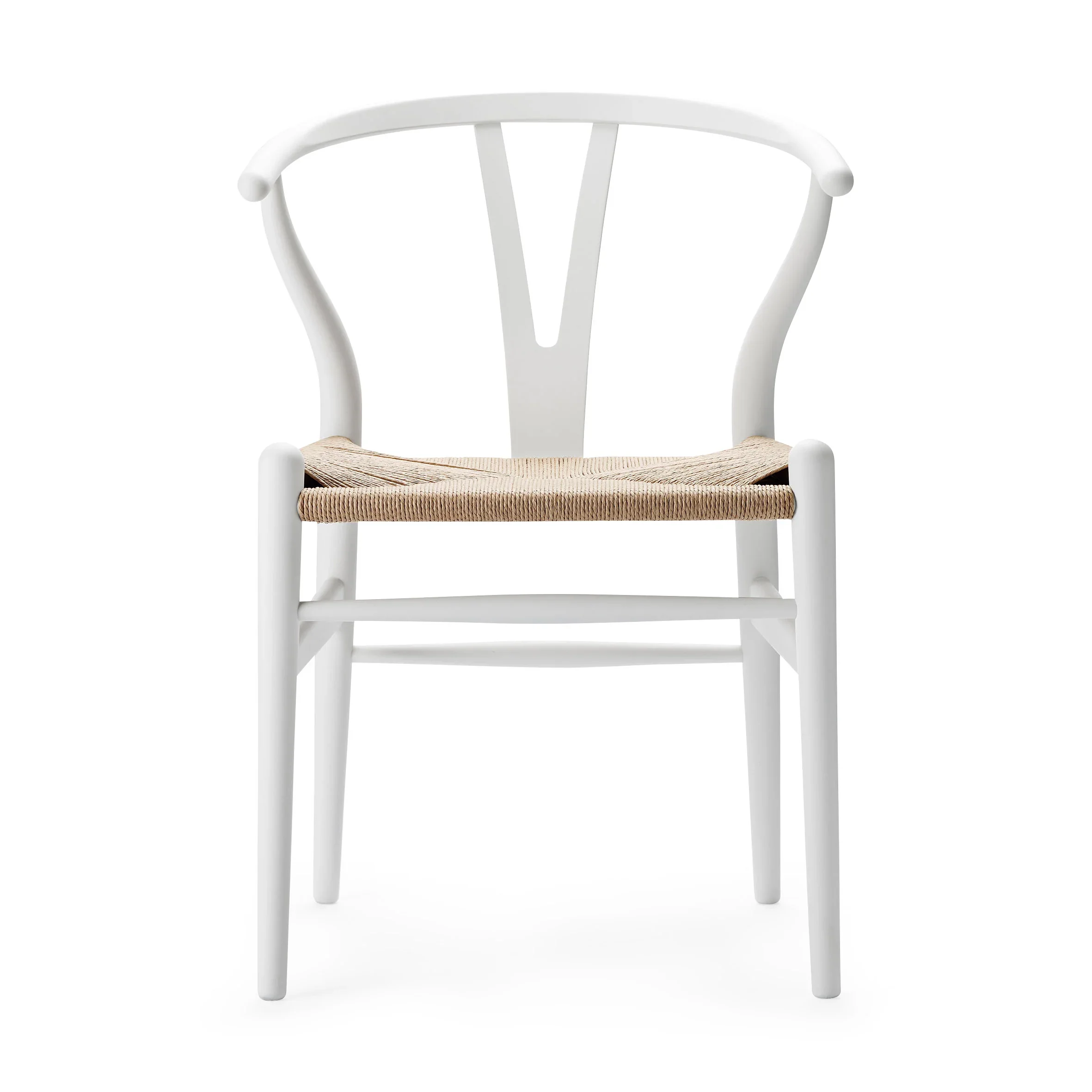 Wishbone Dining Chair – White Finish
RRP: $199.00
Selling at: $170.00
Available: 1