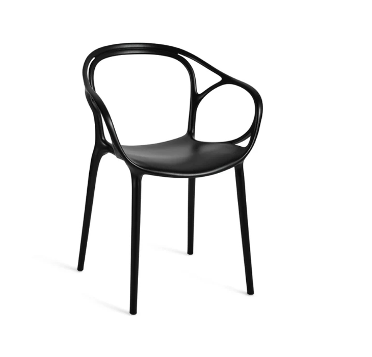 Mario original - eden dining chair
RRP: $199.00
Selling at: $150.00
Available: 4