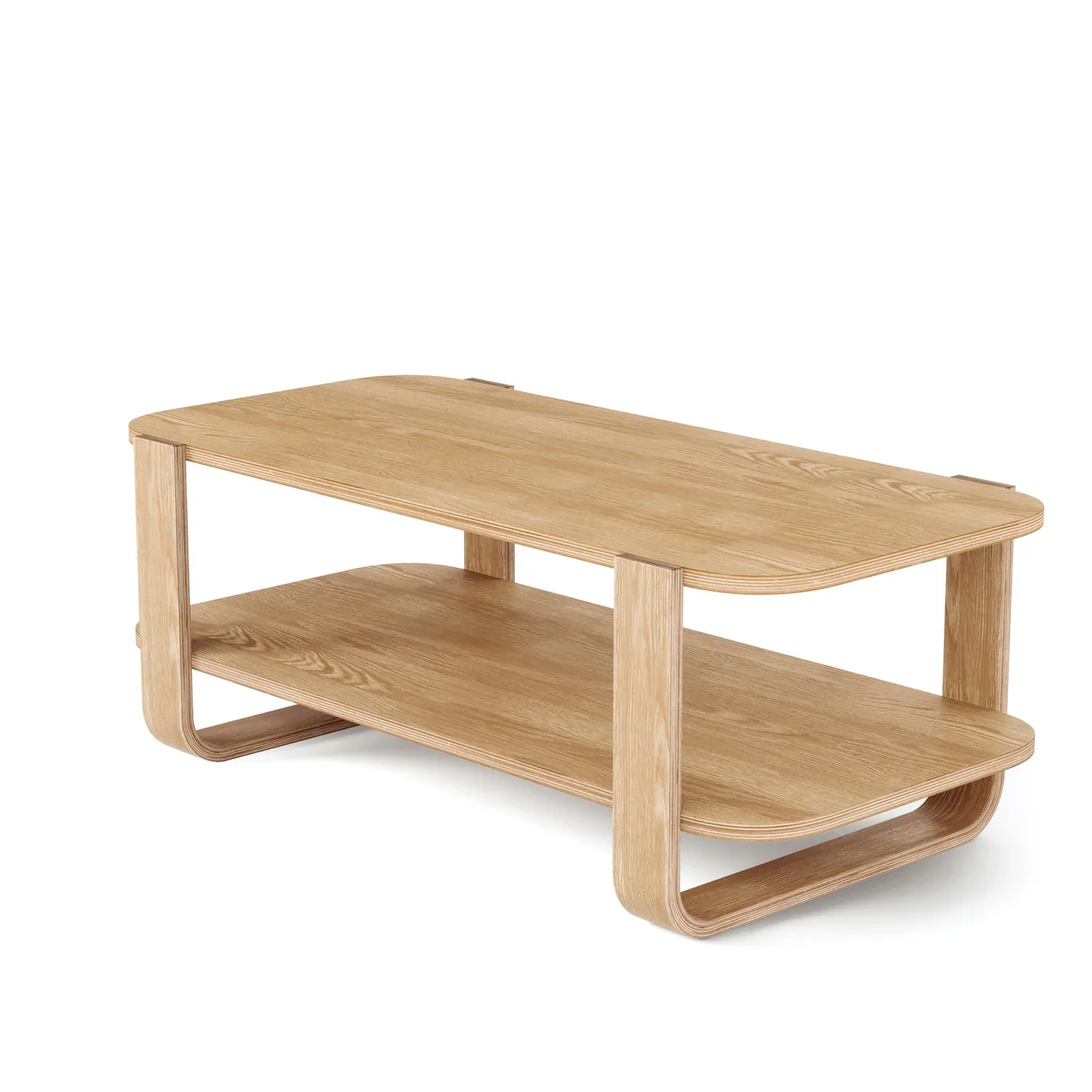 Umbra bellwood coffee table natural
W109 x D55 x H40 cm
RRP: $645.00
Selling at: $300.00
Available: 1