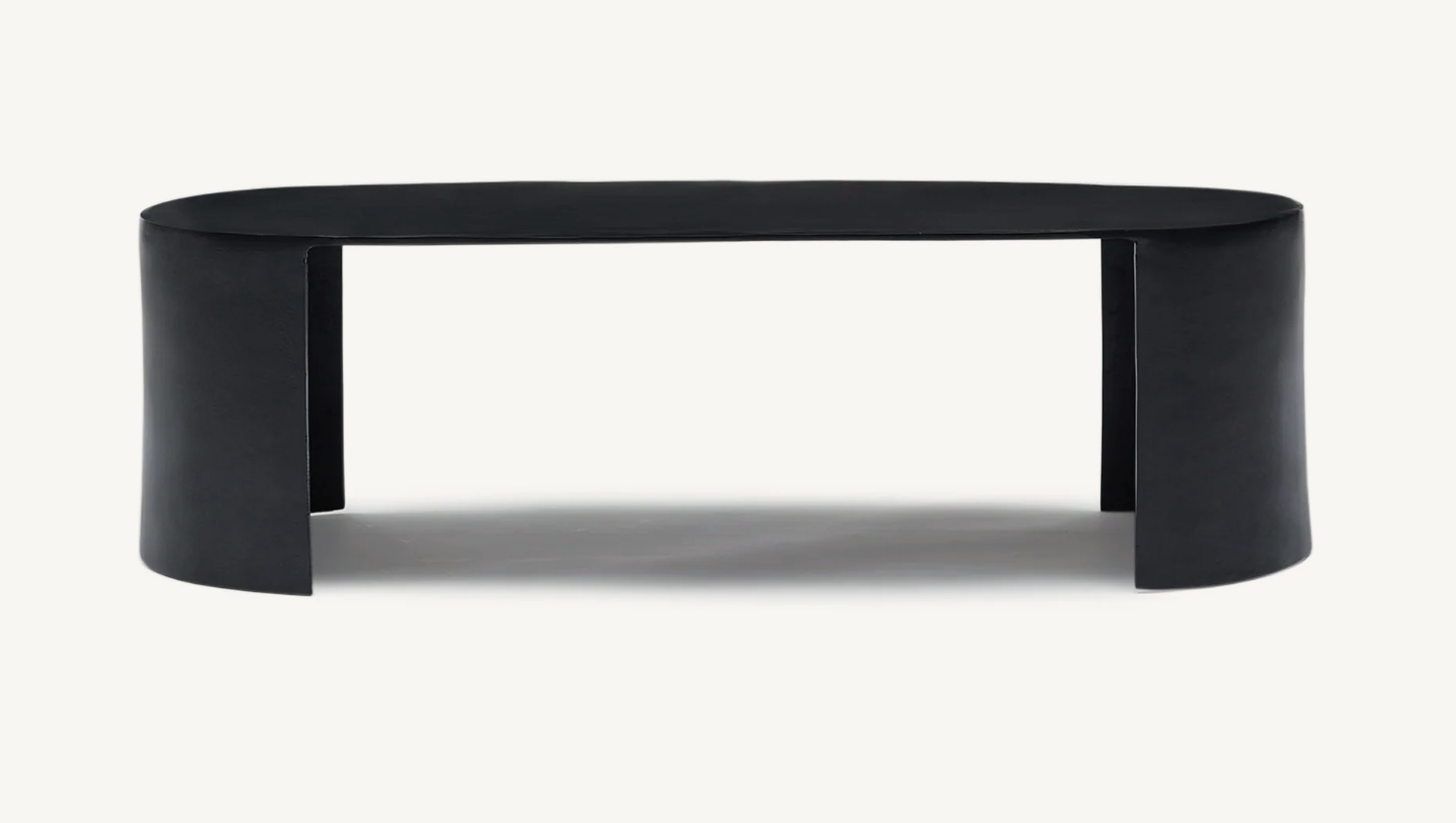 Sigrid Oval Coffee Table
W51 x D51 x H30 cm
RRP: $819.00
Selling at: $700.00
Available: 1