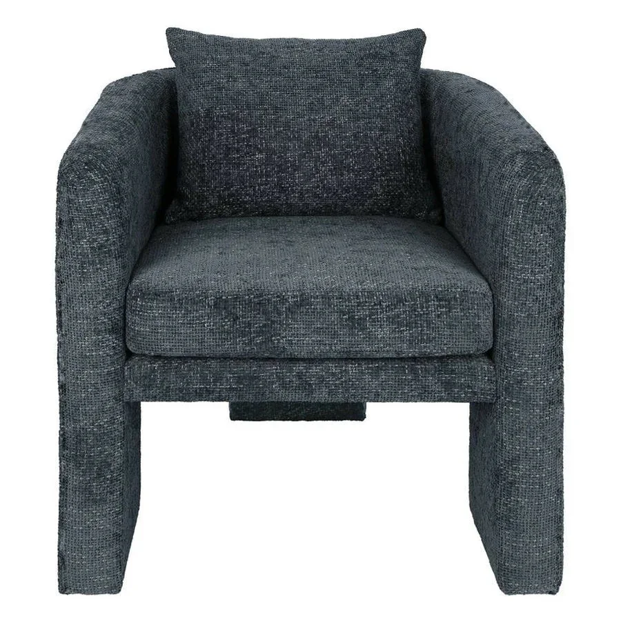 Kennedy Armchair
W72 x D72 x H79.5 cm
RRP: $695.00
Selling at: $450.00
Available: 2