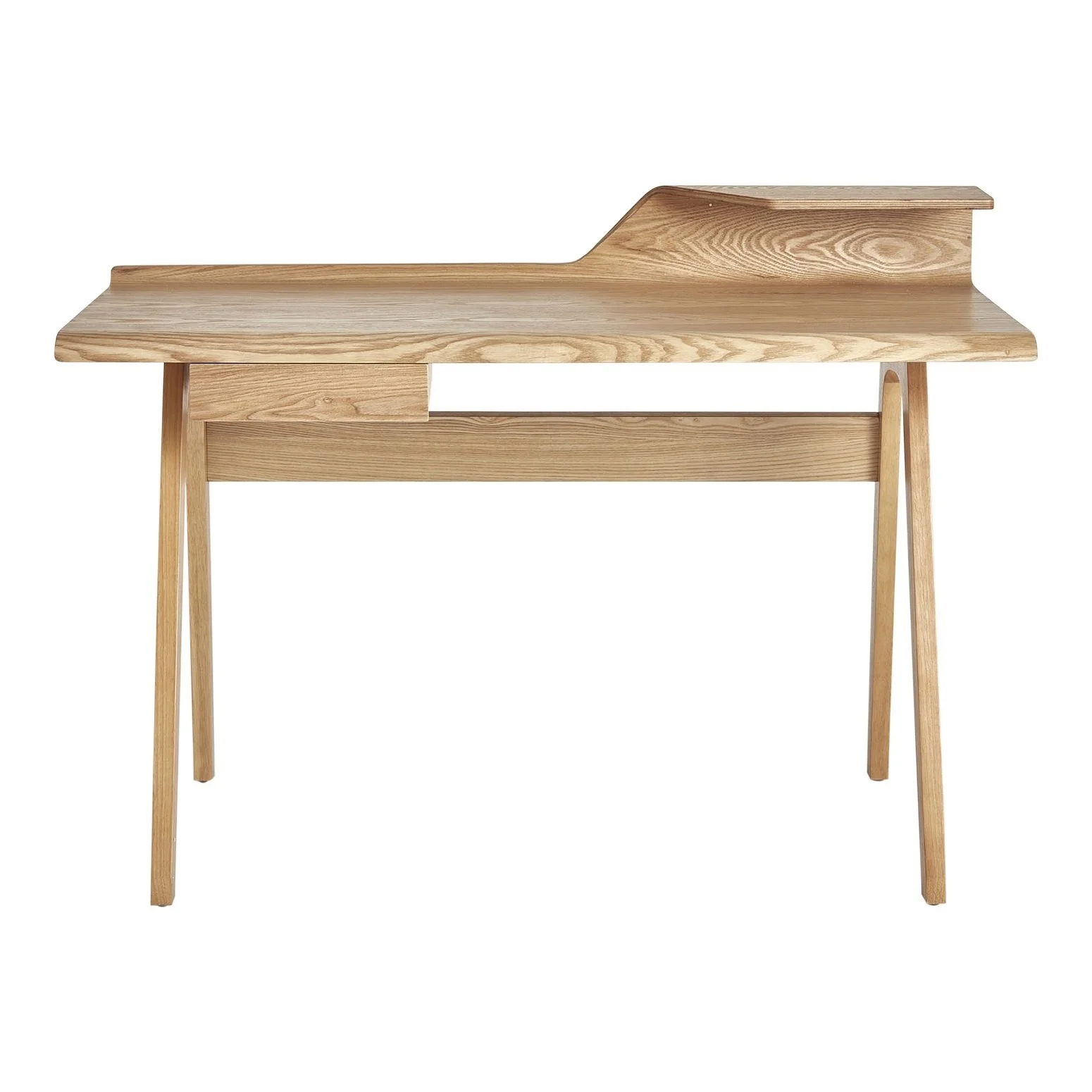 Natural colette desk
W125 x D60 x H87 cm
RRP: $449.00
Selling at: $350.00
Available: 1