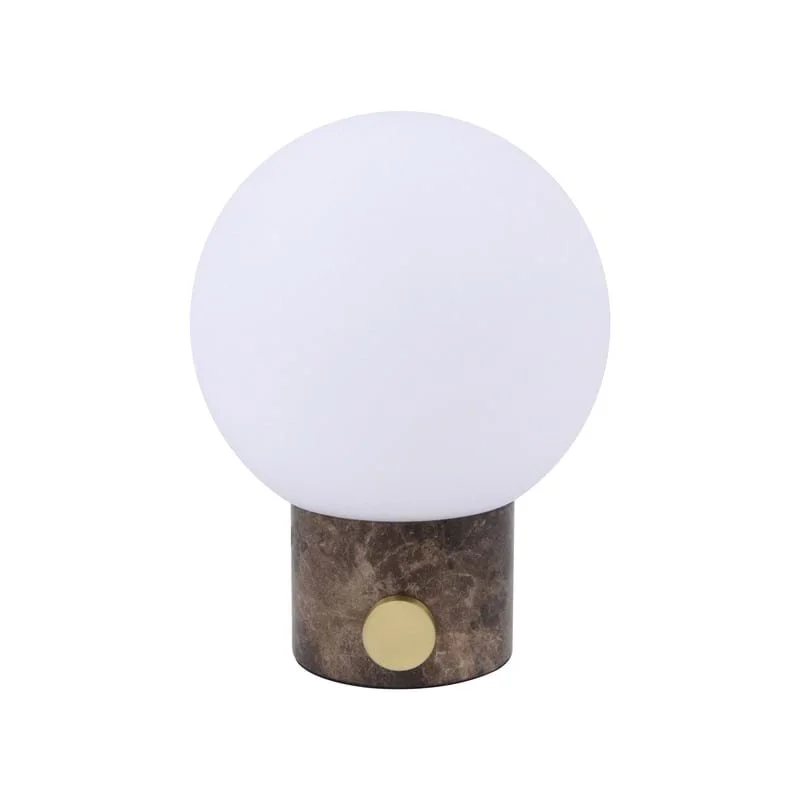 Murphy table lamp - white glass broken
RRP: $109.00
Selling at: $50.00
Available: 1
