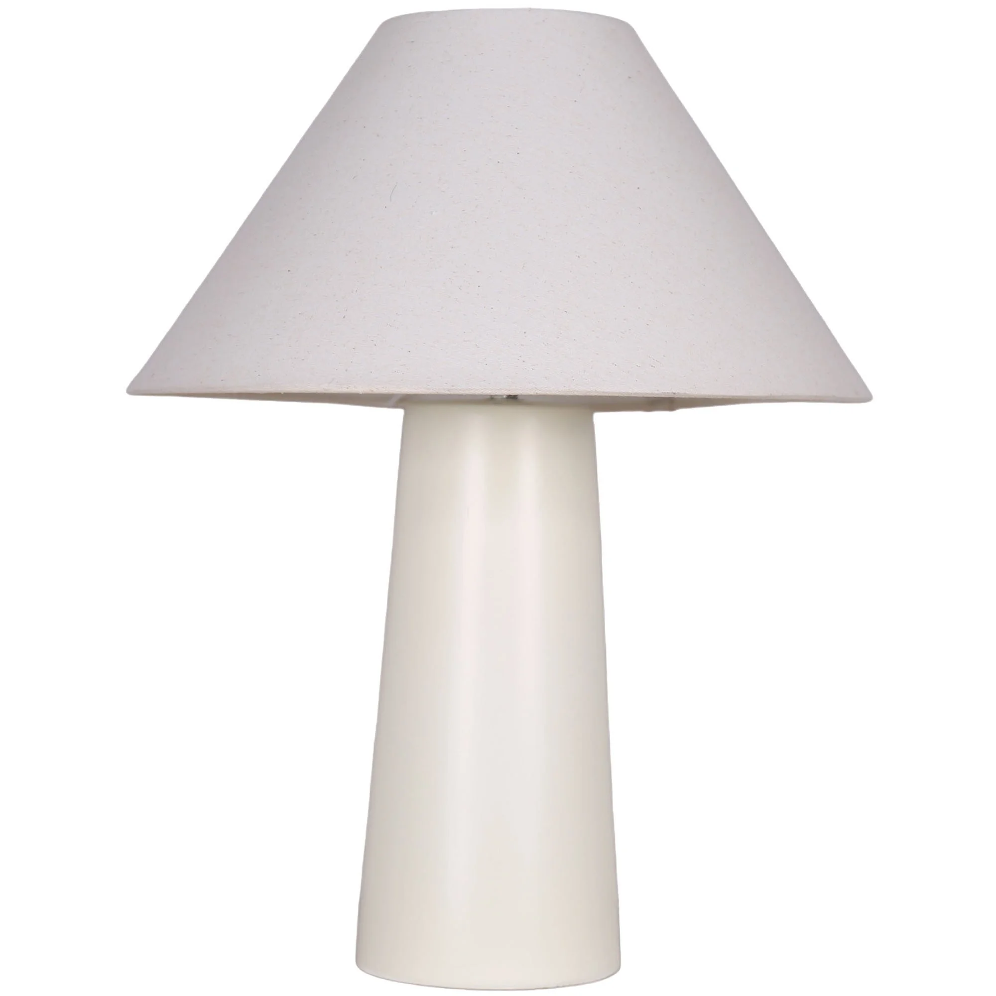 Nellie ceramic table lamp
RRP: $79.99
Selling at: $65.00
Available: 3