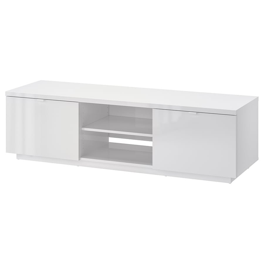 BYÅS
W160 x D42 x H45 cm
RRP: $199.00
Selling at: $70.00
Available: 1