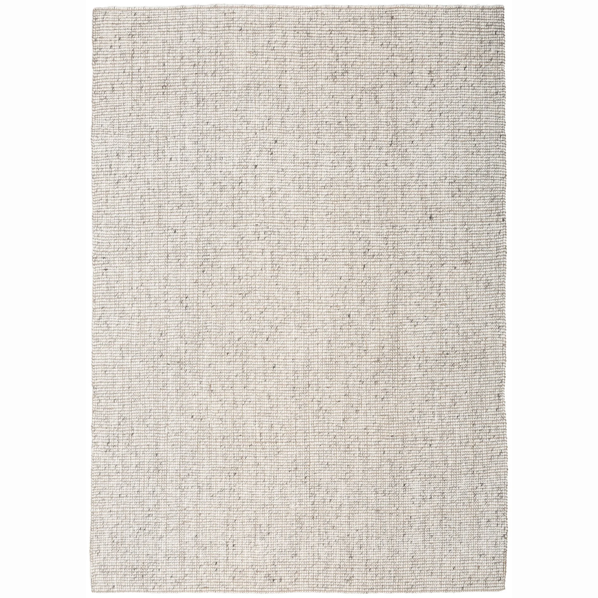 Harlow Ariel Beige
280cm × 190cm
RRP: $999.00
Selling at: $800.00
Available: 1
